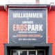  Laufhaus Erospark Karlsruhe   in Karlsruhe