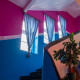 Bild von  Modelle Haus 