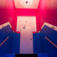 Bild von  Modelle Haus 