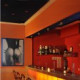 Bild von  Swingerclub Luna 