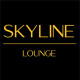  Skyline Lounge  in Hamburg - Winterhude 