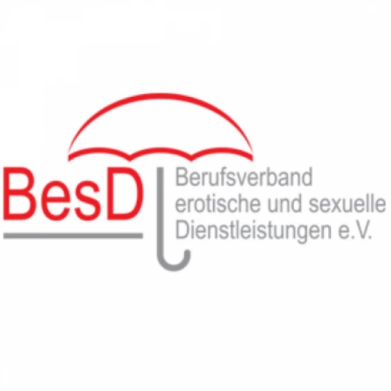 1. Bild von  BesD e.V.  in Berlin