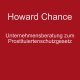  MH-Consulting - Howard Chance  in Frankfurt am Main 