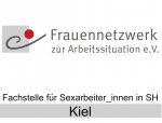  Fachstelle für Sexarbeiterinnen in SH  (35) in Kiel