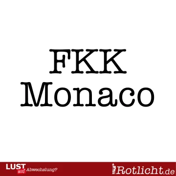 1. Bild von  FKK Monaco  in Villingen-Schwenningen