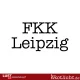  FKK Leipzig   in Leipzig