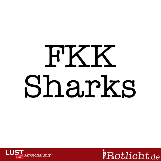 1. Bild von  FKK Sharks  in Darmstadt