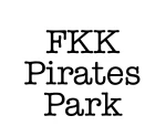  FKK Pirates Park   in Bruchsal