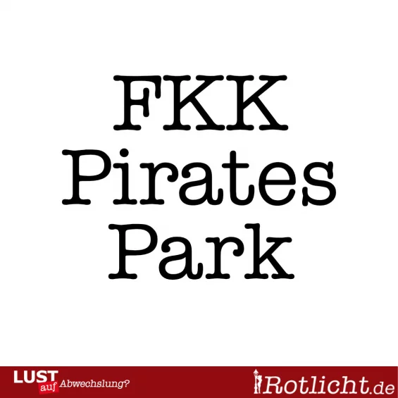 1. Bild von  FKK Pirates Park  in Bruchsal