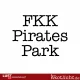  FKK Pirates Park   in Bruchsal