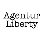  Agentur Liberty   in Berlin