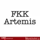  FKK Artemis   in Berlin