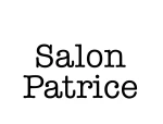  Salon Patrice   in Dachau