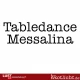  Tabledance Messalina   in Stuttgart