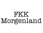  FKK Morgenland   in Ulm