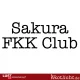  Sakura FKK Club   in Böblingen