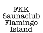  FKK Saunaclub Flamingo Island   in Ettlingen