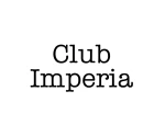  Club Imperia   in Konstanz