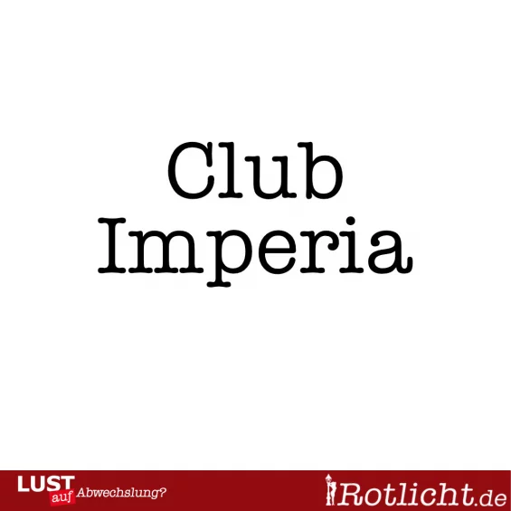 1. Bild von  Club Imperia  in Konstanz