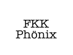  FKK Phönix   in Stuttgart
