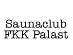  Saunaclub FKK-Palast   in Freiburg im Breisgau