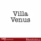  Villa Venus   in Fellbach