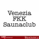  Venezia FKK Saunaclub   in Nürnberg