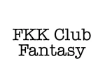  FKK Club Fantasy   in München