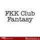  FKK Club Fantasy   in München