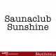  Saunaclub Sunshine   in München
