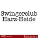  Swingerclub Harz-Heide  in Vechelde - OT Sierße 