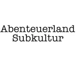  Abenteuerland Subkultur   in Sprockhövel