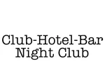  Club-Hotel-Bar Nightclub   in Lübeck