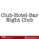  Club-Hotel-Bar Nightclub   in Lübeck