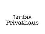  Lottas Privathaus   in Lübeck