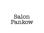  Salon Pankow   in Berlin