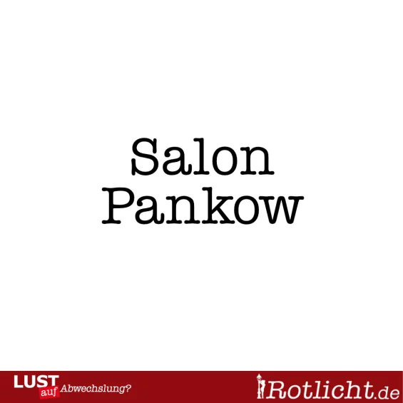 1. Bild von  Salon Pankow  in Berlin