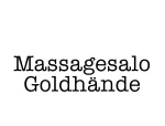  Massagesalon Goldhände   in Leipzig