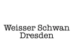  Weisser Schwan Dresden   in Dresden