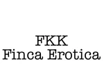  FKK Finca Erotica   in Dierdorf