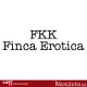  FKK Finca Erotica  in Dierdorf 