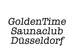  GoldenTime FKK Saunaclub   in Düsseldorf