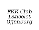  FKK Club Lancelot   in Offenburg