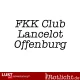  FKK Club Lancelot   in Offenburg