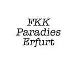  FKK Paradies   in Erfurt