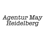  Agentur May   in Heidelberg