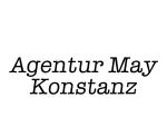  Agentur May   in Konstanz