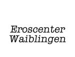  Eroscenter Waiblingen   in Waiblingen