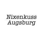  Nixenkuss   in Augsburg