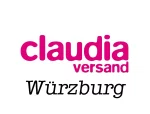  Claudia Versand   in Würzburg